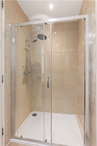 Apartment B, 116 Grafton Street, Dublin 2