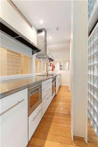 Apartment B, 116 Grafton Street, Dublin 2