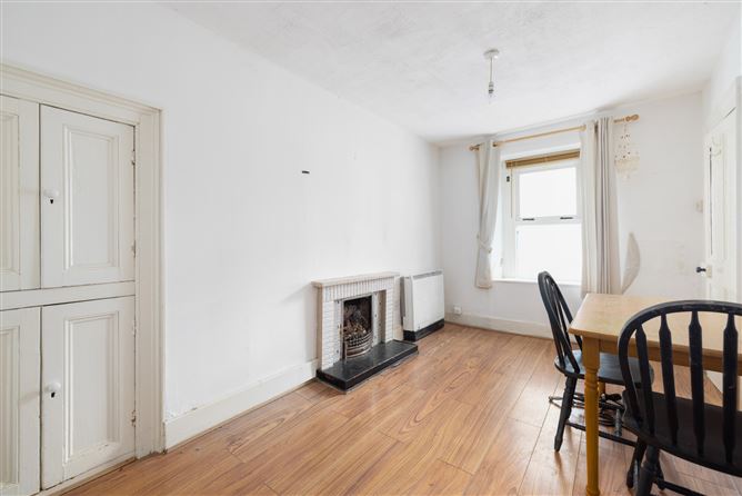 1 Bond Street, Wicklow Town, County Wicklow