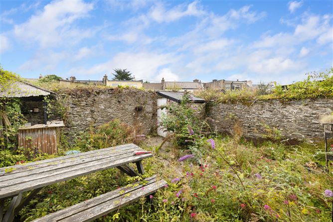 1 Bond Street, Wicklow Town, County Wicklow
