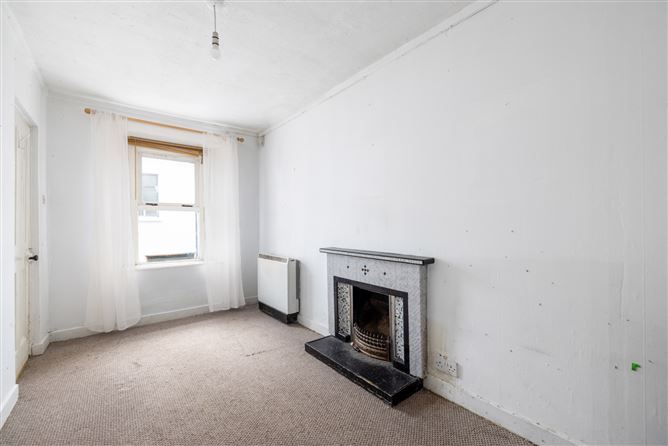 1 Bond Street, Wicklow Town, County Wicklow