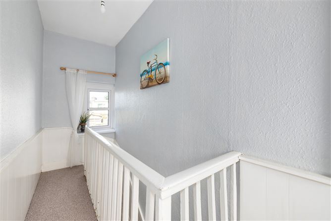 1 Bond Street, Wicklow Town, County Wicklow