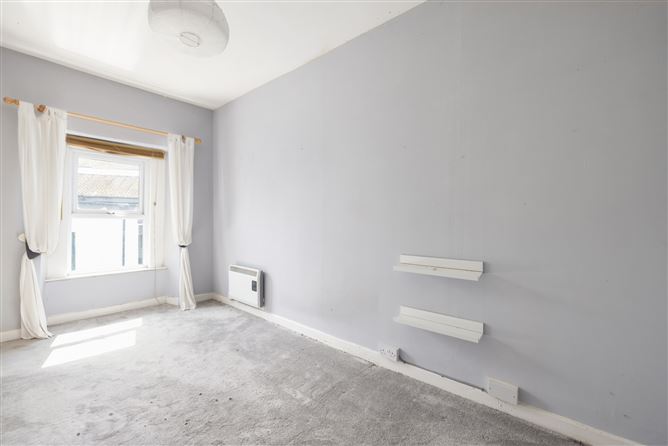 1 Bond Street, Wicklow Town, County Wicklow