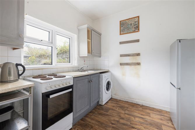 1 Bond Street, Wicklow Town, County Wicklow