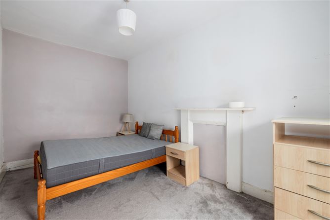 1 Bond Street, Wicklow Town, County Wicklow