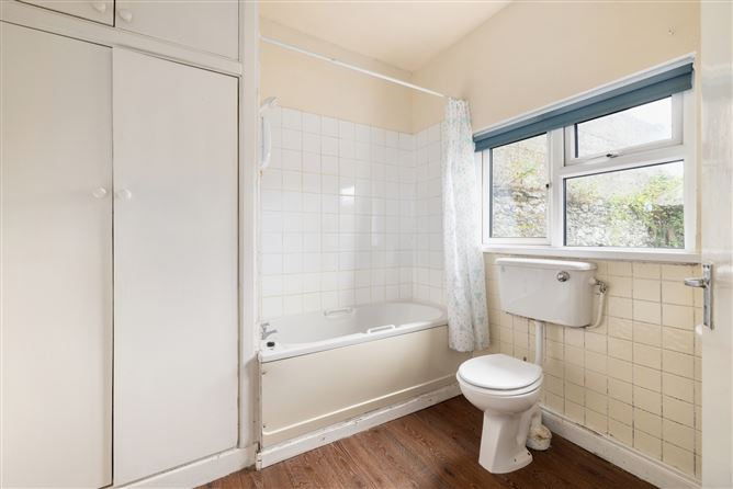 1 Bond Street, Wicklow Town, County Wicklow