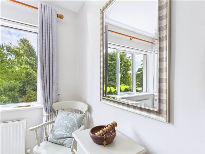 1 Hazel Court, Athy Road, Carlow, County Carlow