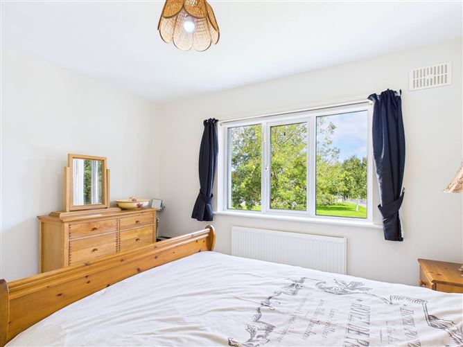 1 Hazel Court, Athy Road, Carlow, County Carlow