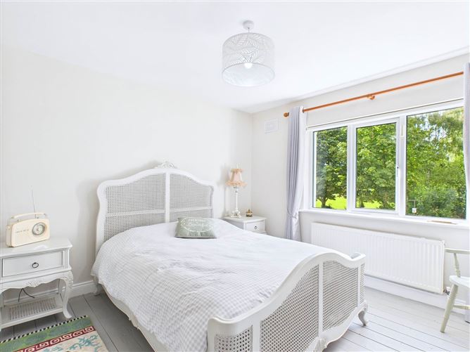 1 Hazel Court, Athy Road, Carlow, County Carlow