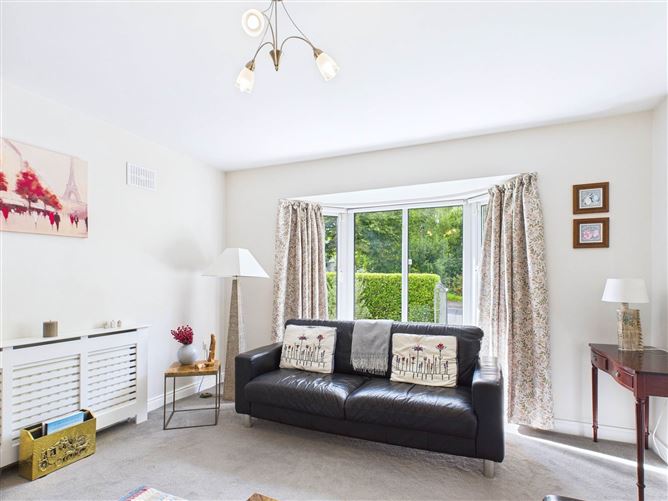 1 Hazel Court, Athy Road, Carlow, County Carlow