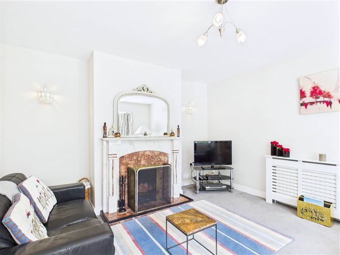 1 Hazel Court, Athy Road, Carlow, County Carlow