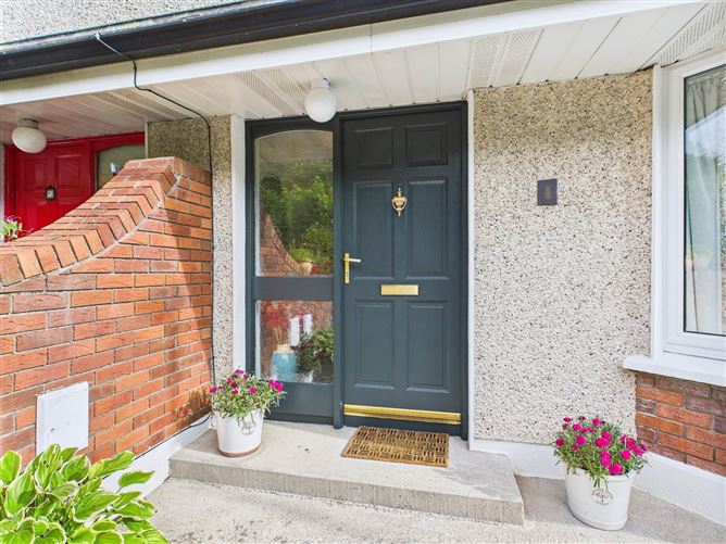 1 Hazel Court, Athy Road, Carlow, County Carlow