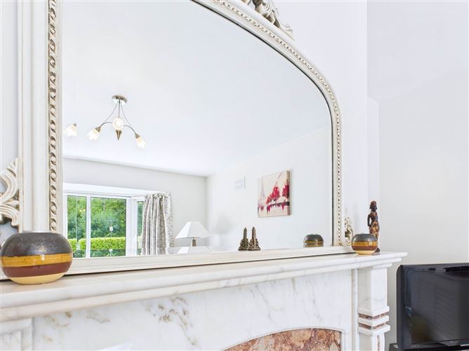 1 Hazel Court, Athy Road, Carlow, County Carlow