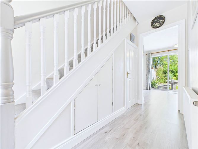 1 Hazel Court, Athy Road, Carlow, County Carlow