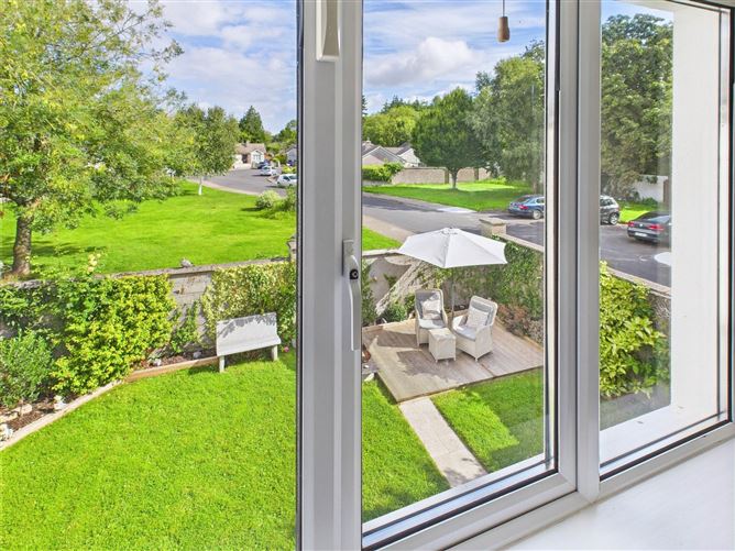 1 Hazel Court, Athy Road, Carlow, County Carlow