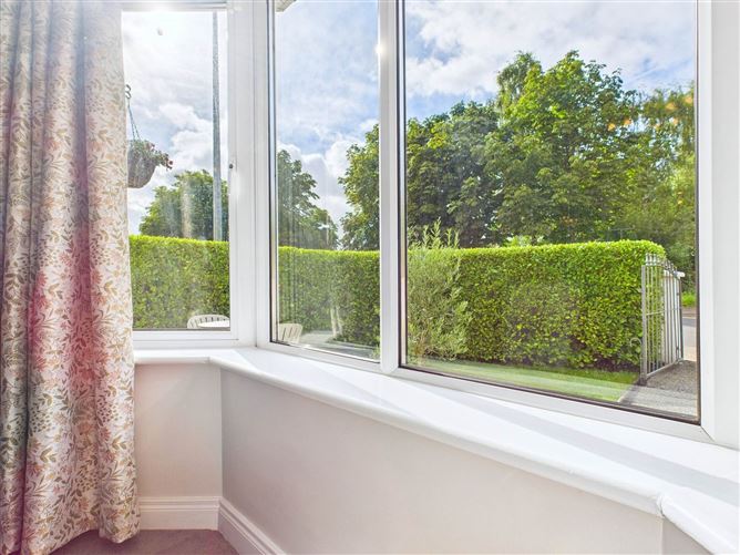 1 Hazel Court, Athy Road, Carlow, County Carlow