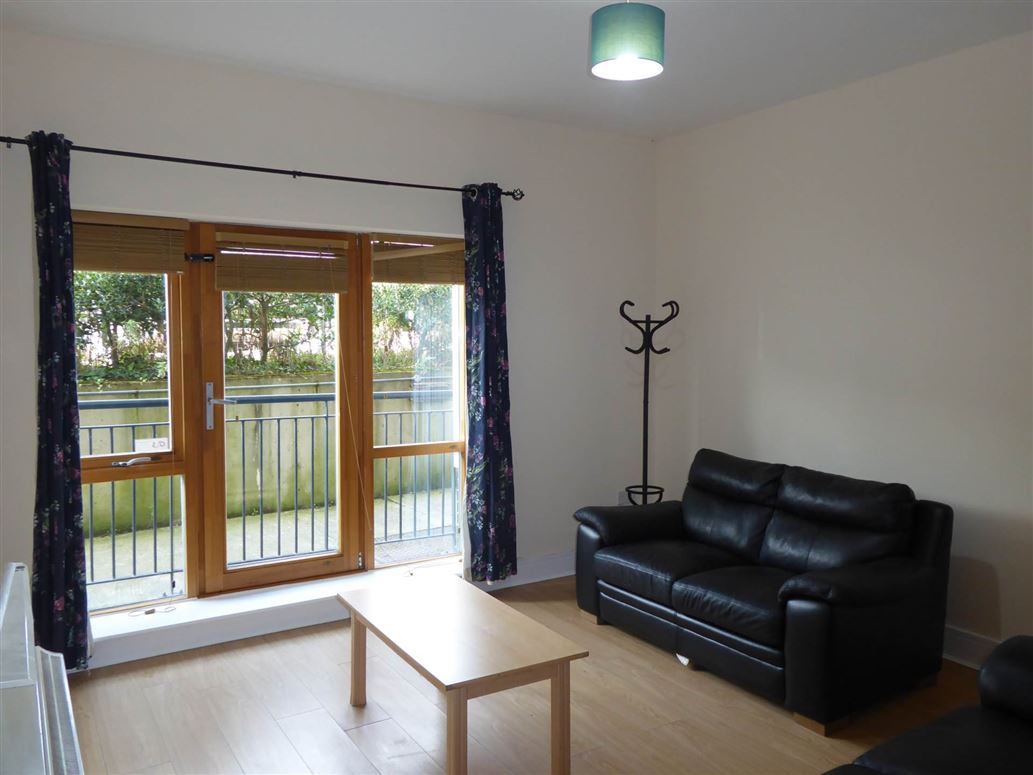 46 Killegland Hall, Ashbourne, County Dublin