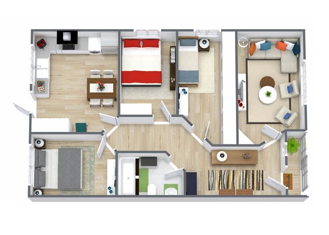 Property Image