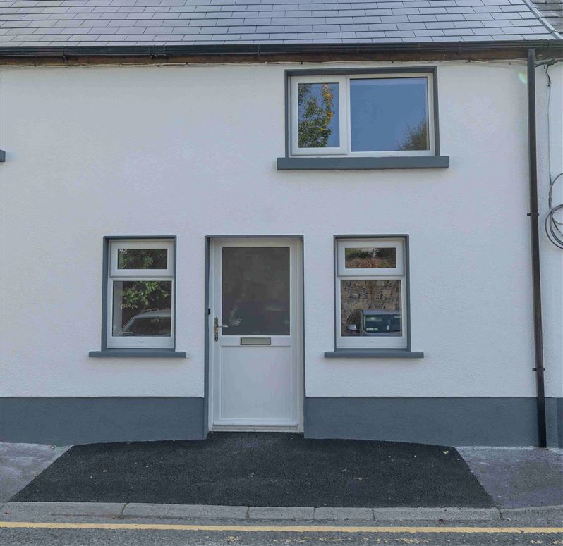 2 Carey's Lane, Mullingar, Westmeath