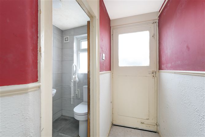 74 Blackditch Road, Ballyfermot, Dublin 10