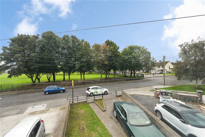 74 Blackditch Road, Ballyfermot, Dublin 10