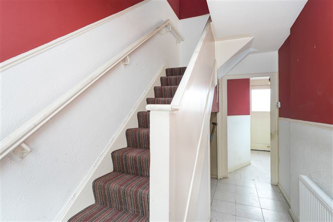 74 Blackditch Road, Ballyfermot, Dublin 10