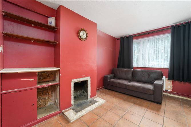 74 Blackditch Road, Ballyfermot, Dublin 10