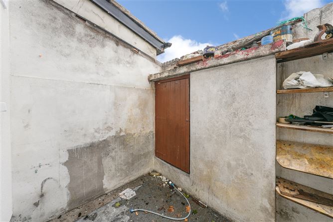 74 Blackditch Road, Ballyfermot, Dublin 10