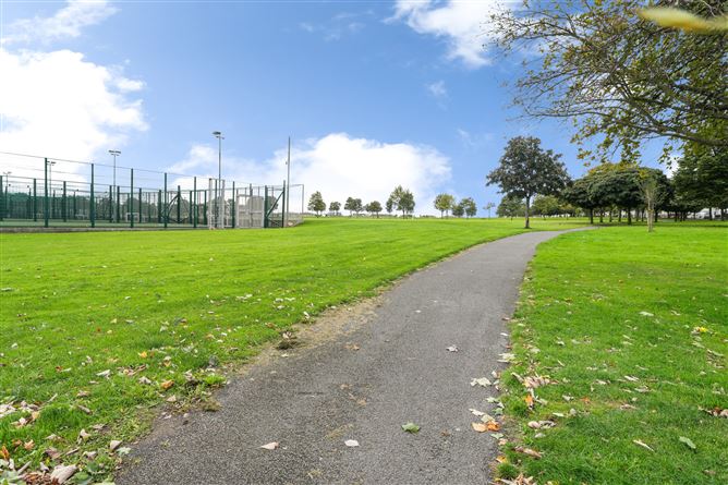 74 Blackditch Road, Ballyfermot, Dublin 10
