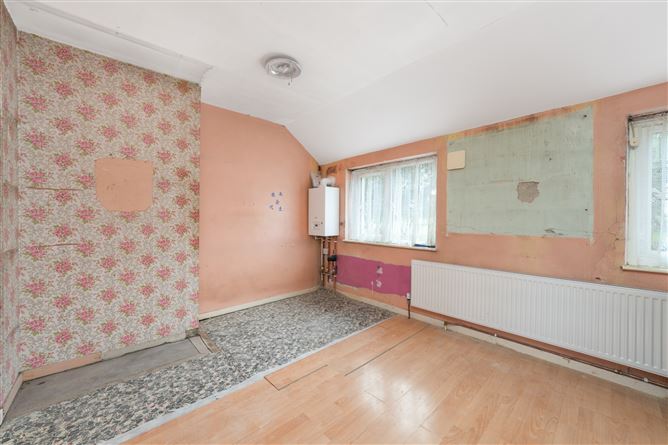 74 Blackditch Road, Ballyfermot, Dublin 10