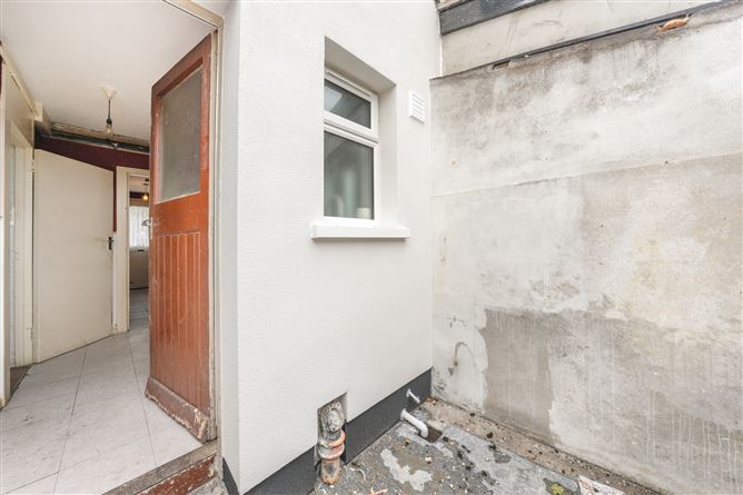 74 Blackditch Road, Ballyfermot, Dublin 10