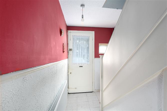 74 Blackditch Road, Ballyfermot, Dublin 10