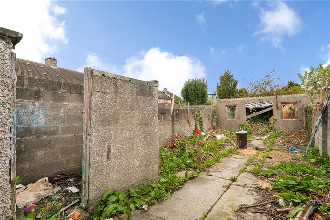 74 Blackditch Road, Ballyfermot, Dublin 10