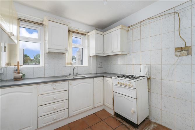 74 Blackditch Road, Ballyfermot, Dublin 10