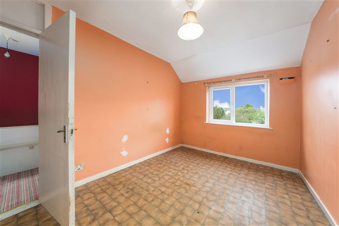 74 Blackditch Road, Ballyfermot, Dublin 10