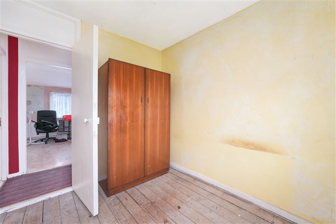 74 Blackditch Road, Ballyfermot, Dublin 10