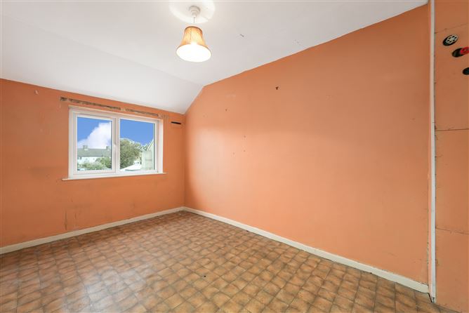 74 Blackditch Road, Ballyfermot, Dublin 10
