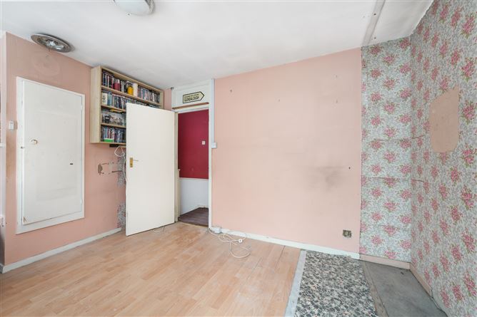 74 Blackditch Road, Ballyfermot, Dublin 10