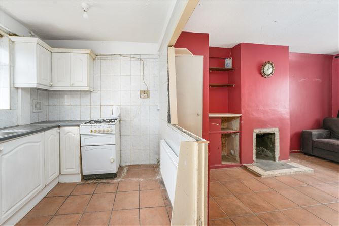 74 Blackditch Road, Ballyfermot, Dublin 10