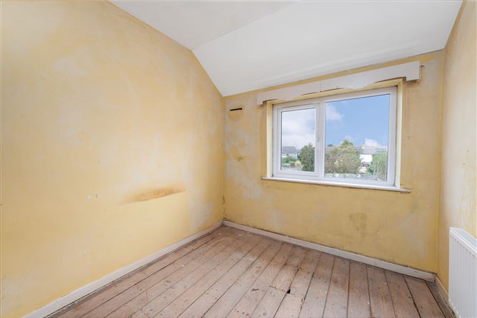 74 Blackditch Road, Ballyfermot, Dublin 10