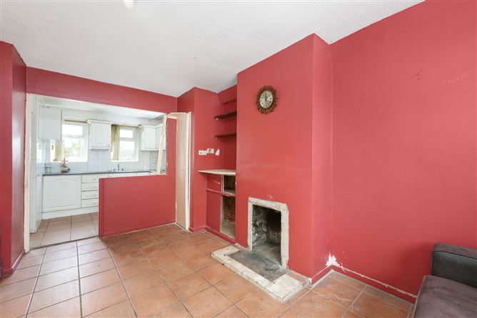 74 Blackditch Road, Ballyfermot, Dublin 10
