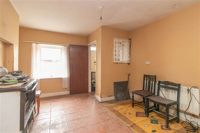 Tullylorcan, Bailieborough, County Cavan