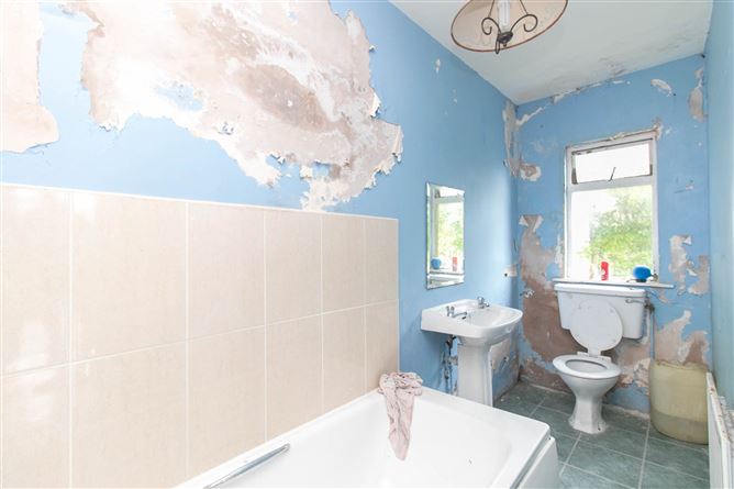 Tullylorcan, Bailieborough, County Cavan