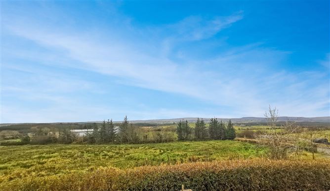 Ballyduff More, Kilnamona, Co. Clare