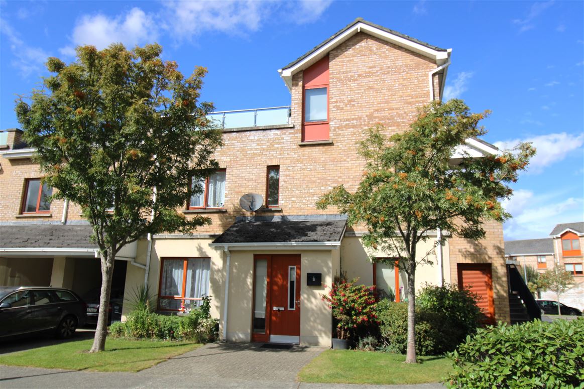 6 Annfield Court, Castleknock,   Dublin 15