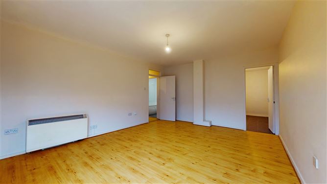 Apartment 74, Block E, Bellevue, Islandbridge, Dublin 8