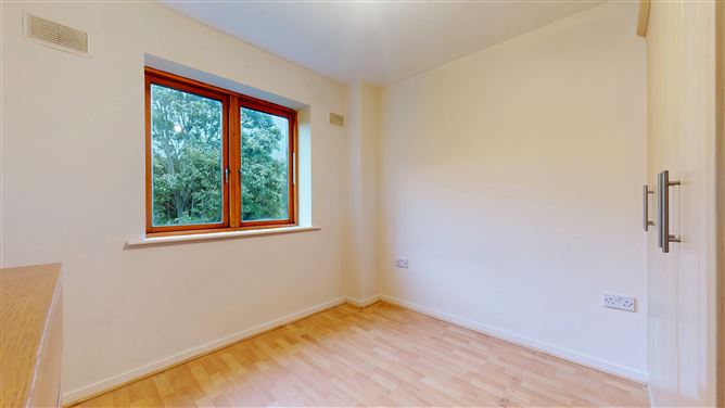 Apartment 74, Block E, Bellevue, Islandbridge, Dublin 8