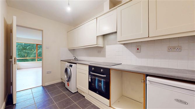 Apartment 74, Block E, Bellevue, Islandbridge, Dublin 8