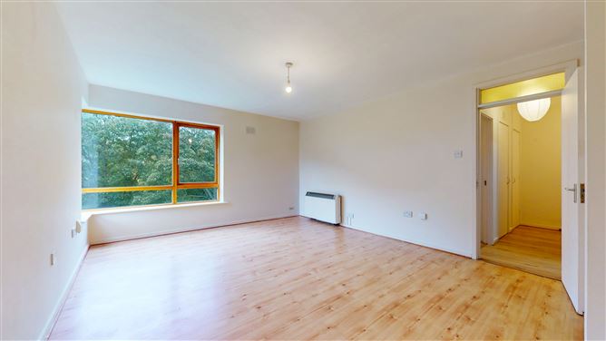 Apartment 74, Block E, Bellevue, Islandbridge, Dublin 8