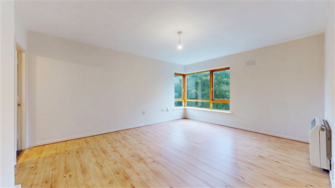 Apartment 74, Block E, Bellevue, Islandbridge, Dublin 8